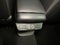 2025 Subaru WRX Limited