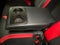 2025 Subaru WRX Limited