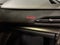 2025 Subaru WRX Limited