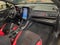 2025 Subaru WRX Limited