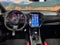 2025 Subaru WRX Limited