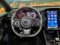 2025 Subaru WRX Limited