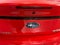 2024 Subaru BRZ Limited