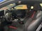 2023 Subaru BRZ Limited