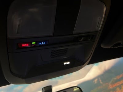 2023 Subaru BRZ Limited