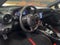 2023 Subaru BRZ Limited