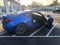 2023 Subaru BRZ Limited