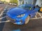 2023 Subaru BRZ Limited
