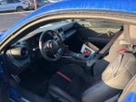 2023 Subaru BRZ Limited