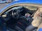 2023 Subaru BRZ Limited