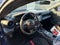 2023 Subaru BRZ Limited