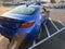 2023 Subaru BRZ Limited
