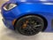 2025 Subaru BRZ tS