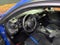 2025 Subaru BRZ tS