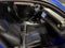 2025 Subaru BRZ tS