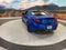 2025 Subaru BRZ tS