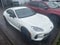 2025 Subaru BRZ tS