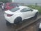 2025 Subaru BRZ tS