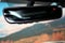 2025 Subaru BRZ tS