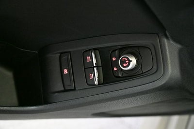 2025 Subaru BRZ tS
