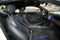 2025 Subaru BRZ tS