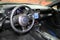 2025 Subaru BRZ tS