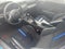 2025 Subaru BRZ tS