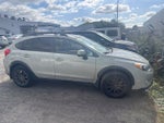 2014 Subaru XV Crosstrek 2.0i Premium