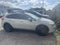 2014 Subaru XV Crosstrek 2.0i Premium