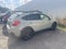 2014 Subaru XV Crosstrek 2.0i Premium