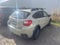 2014 Subaru XV Crosstrek 2.0i Premium
