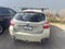 2014 Subaru XV Crosstrek 2.0i Premium