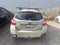 2014 Subaru XV Crosstrek 2.0i Premium