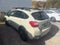 2014 Subaru XV Crosstrek 2.0i Premium