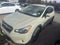 2014 Subaru XV Crosstrek 2.0i Premium