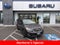2014 Subaru XV Crosstrek 2.0i Premium