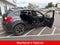 2014 Subaru XV Crosstrek 2.0i Premium