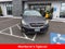 2014 Subaru XV Crosstrek 2.0i Premium