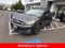 2014 Subaru XV Crosstrek 2.0i Premium