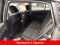 2014 Subaru XV Crosstrek 2.0i Premium