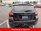 2014 Subaru XV Crosstrek 2.0i Premium