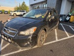 2013 Subaru XV Crosstrek 2.0i Premium