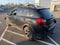 2013 Subaru XV Crosstrek 2.0i Premium