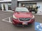 2014 Subaru XV Crosstrek 2.0i Limited
