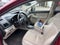 2014 Subaru XV Crosstrek 2.0i Limited