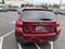 2014 Subaru XV Crosstrek 2.0i Limited