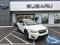 2017 Subaru Crosstrek 2.0i Limited