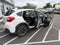 2017 Subaru Crosstrek 2.0i Limited