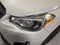 2017 Subaru Crosstrek 2.0i Limited
