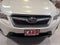 2017 Subaru Crosstrek 2.0i Limited